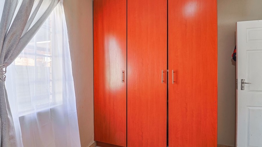 3 Bedroom Property for Sale in Waterkloof East North West